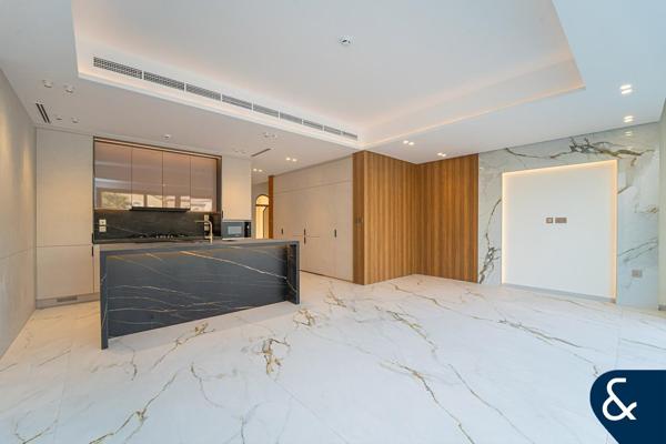 Great Location | Brand New |Viewable Now